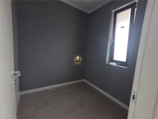 Casă 4 camere Iași - poza 17