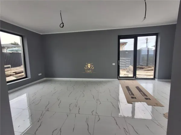 Casă 4 camere Iași - poza 6