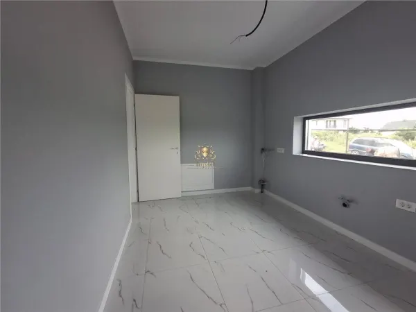 Casă 4 camere Iași - poza 10