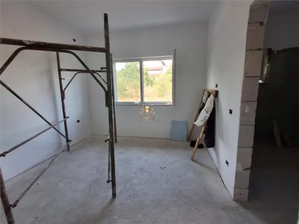 Casă 4 camere Iași - poza 4