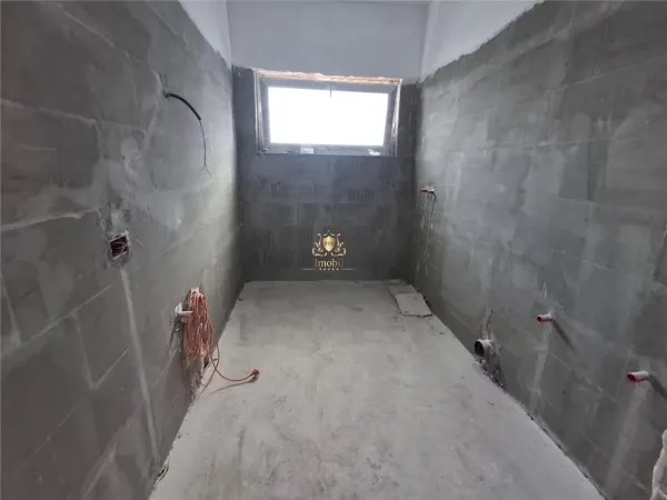 Casă 4 camere Iași - poza 7