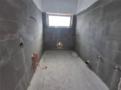 Casa pe parter  4 camere cu finisaje de lux- 5 drumuri Valea Adanca. Comision 0! - foto 7