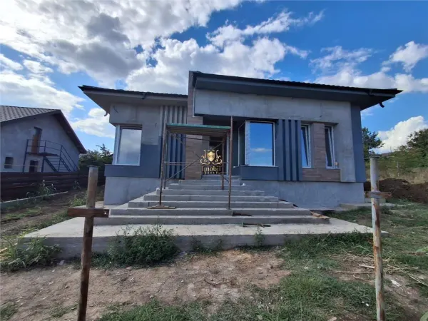 Casă 4 camere Iași - poza 10