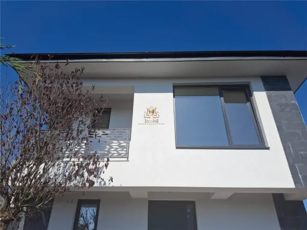 Casă 4 camere Iași - poza 2