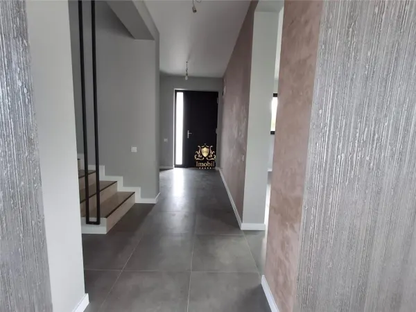 Casă 4 camere Iași - poza 12