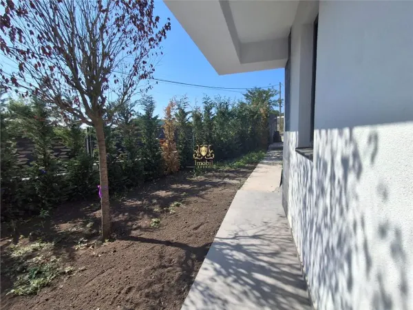 Casă 4 camere Iași - poza 7
