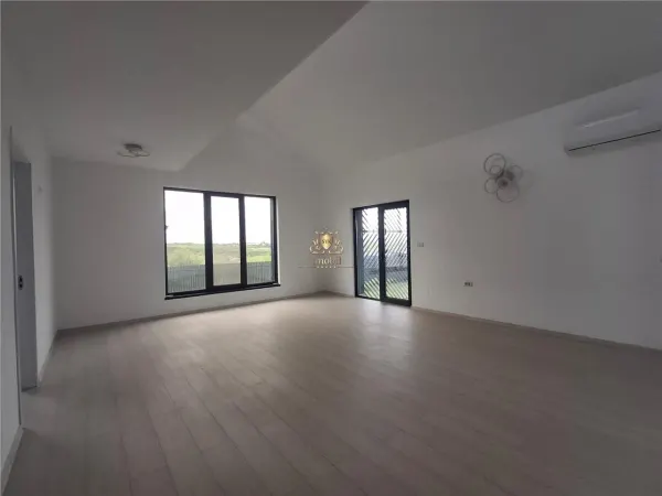 Casă 4 camere Iași - poza 4