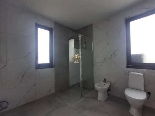 Casă 4 camere Iași - poza 5