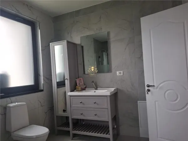 Casă 4 camere Iași - poza 7