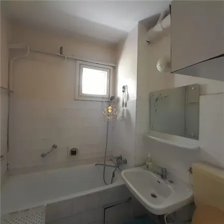 Apartament 4 camere Iași - poza 9