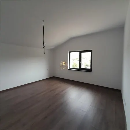 Casă 4 camere Iași - poza 13