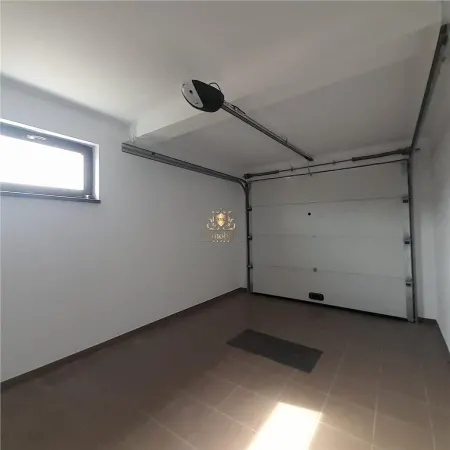 Casă 4 camere Iași - poza 4