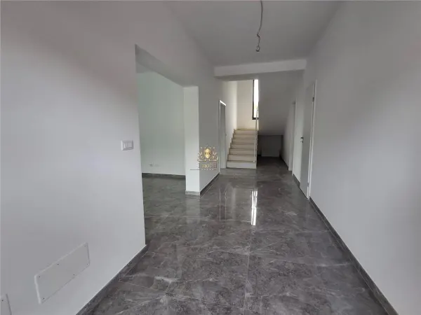 Casă 4 camere Iași - poza 6
