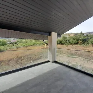 Vila eleganta cu beci si garaj centru Tomesti MUTARE IMEDIATA! - foto 8