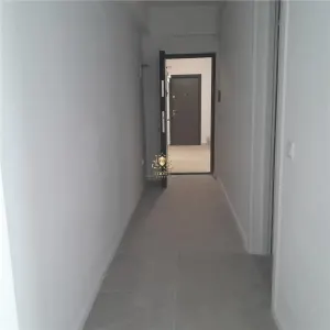 Apartament 2 camere FINALIZAT- Hlincea cu loc de parcare inclus. Mutare imediata!Comision 0. - foto 5