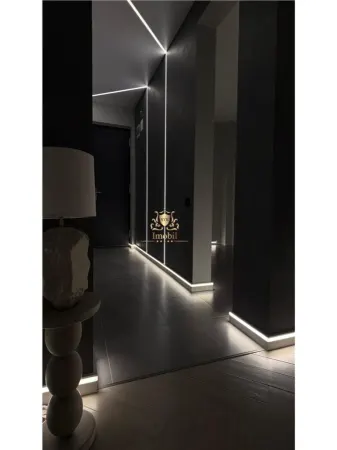Casă 4 camere Iași - poza 2