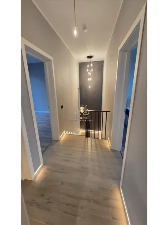 Casă 4 camere Iași - poza 15