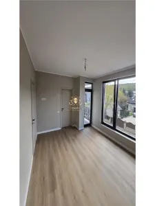 Casa de LUX superba construita si finisata impecabil! 4 camere -dresing- Bucium Visani.Tva inclus!MUTARE IMEDIATA! - foto 16