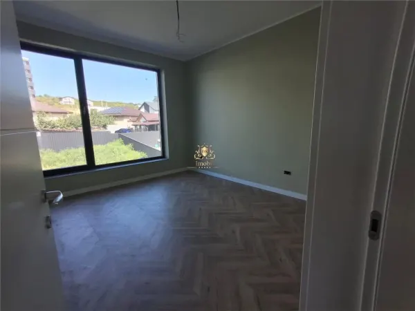 Casă 4 camere Iași - poza 17