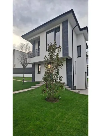 Casă 4 camere Iași - poza 19