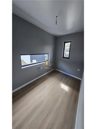 Casă 4 camere Iași - poza 8