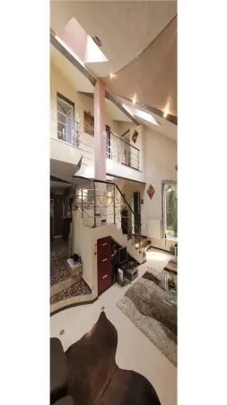 Casă 4 camere Miroslava - poza 2