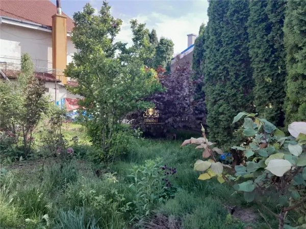 Casă 4 camere Miroslava - poza 11