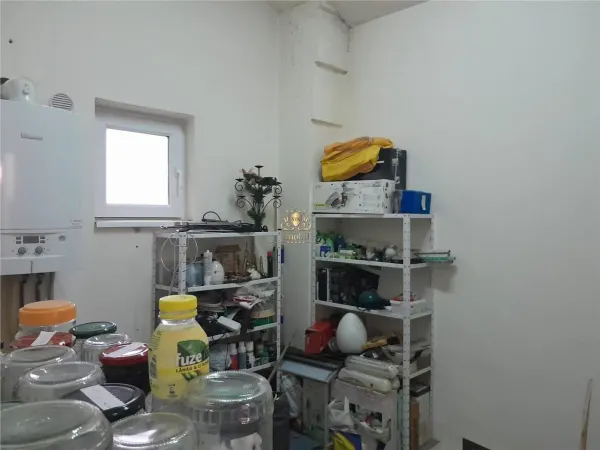 Casă 4 camere Miroslava - poza 16