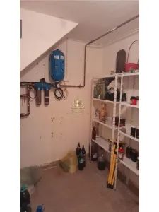 VILA SUPERBA PROIECT DEOSEBIT MIROSLAVA  LANGA MALL MIROSLAVA - foto 17