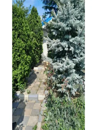 Casă 4 camere Miroslava - poza 22