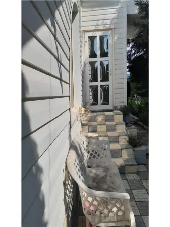 Casă 4 camere Miroslava - poza 23