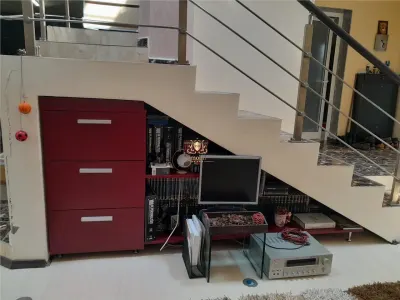 VILA SUPERBA PROIECT DEOSEBIT MIROSLAVA  LANGA MALL MIROSLAVA - foto 4