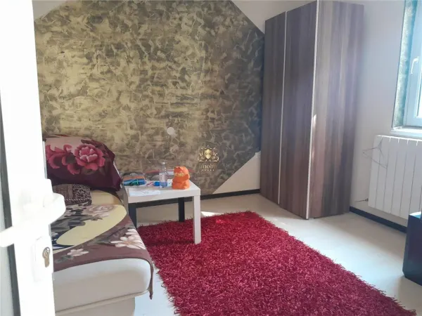 Casă 4 camere Miroslava - poza 6