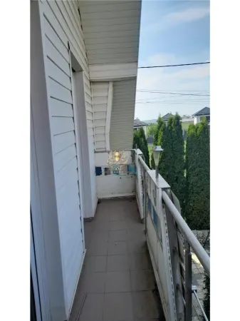 Casă 4 camere Miroslava - poza 10