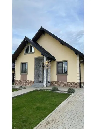 Casă 3 camere Iași - poza 3