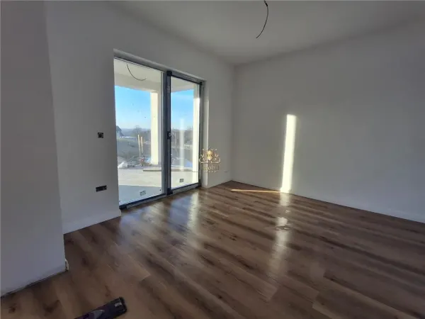Casă 4 camere Iași - poza 4