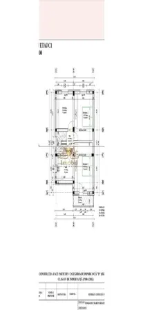 Casă 4 camere Iași - poza 8