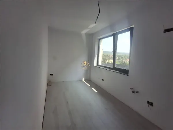 Casă 4 camere Iași - poza 11