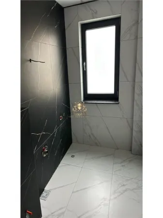 Casă 4 camere Iași - poza 12