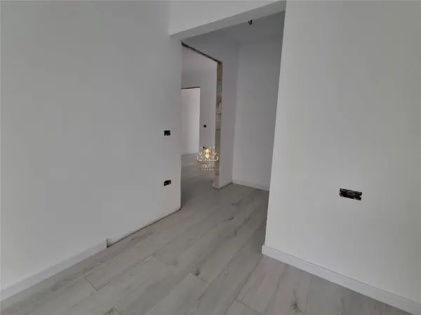 Casă 4 camere Iași - poza 14