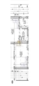 Vila moderna tip duplex Arcadia  Bucium .Finalizat! - foto 15