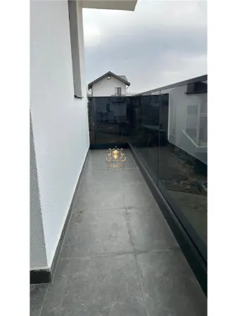 Casă 4 camere Iași - poza 5