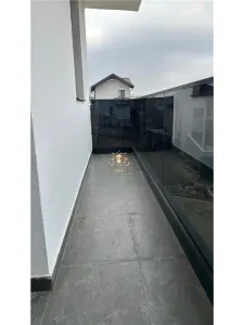 Vila moderna tip duplex Arcadia  Bucium .Finalizat! - foto 5