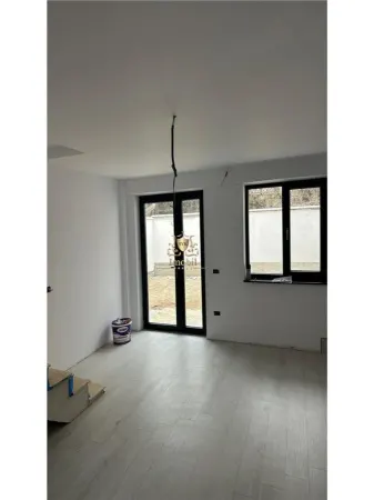 Casă 4 camere Iași - poza 7