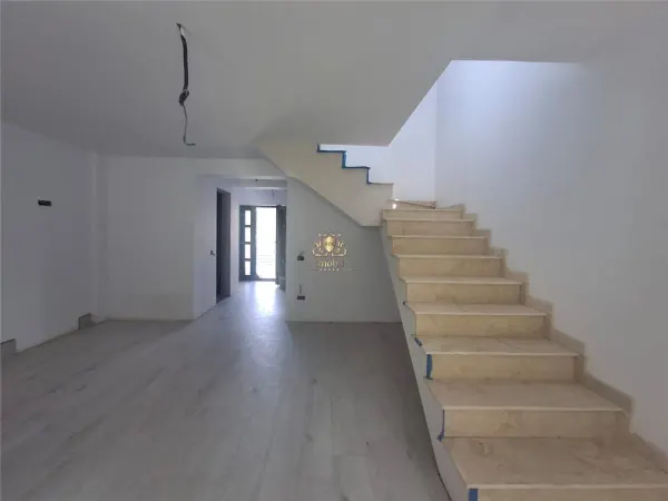 Casă 4 camere Iași - poza 8