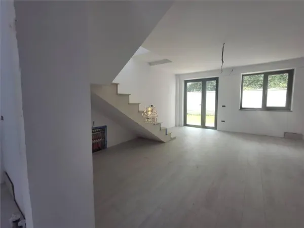 Casă 4 camere Iași - poza 9