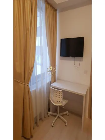 Apartament 2 camere Iași - poza 1