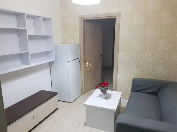Apartament 2 camere Iași - poza 2