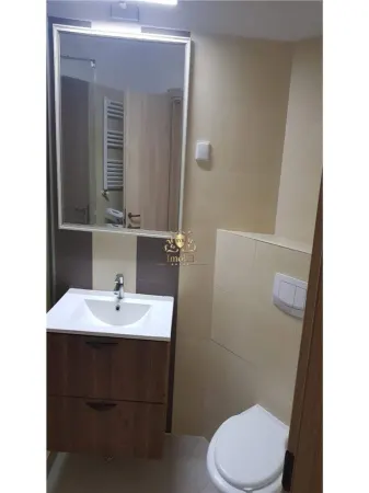 Apartament 2 camere Iași - poza 11