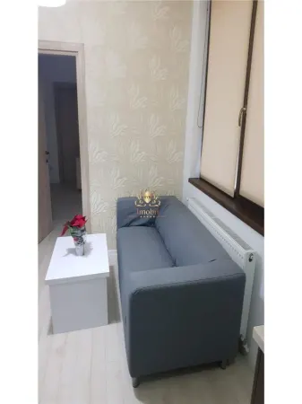 Apartament 2 camere Iași - poza 3